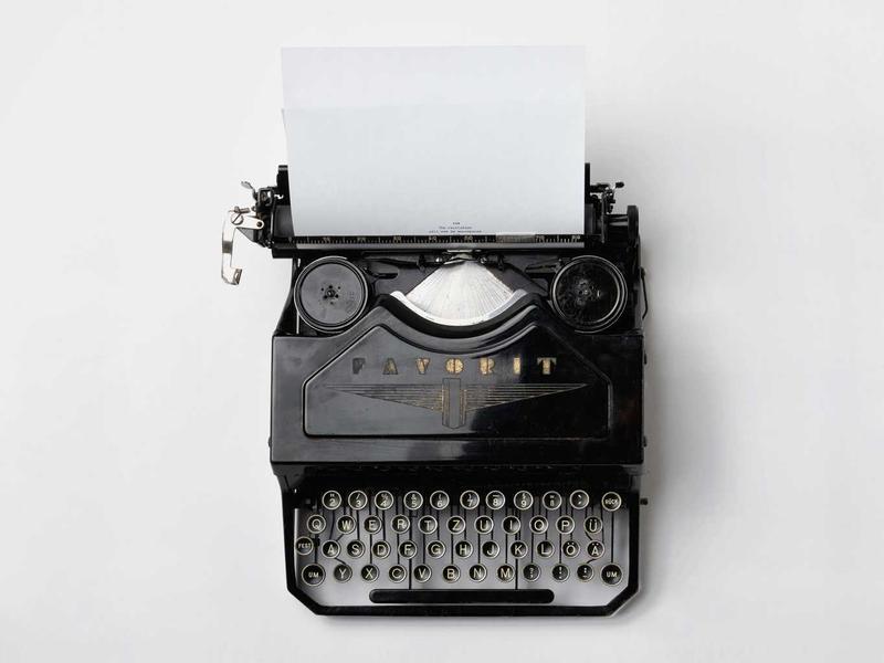 play sudoku online free screenshot 4