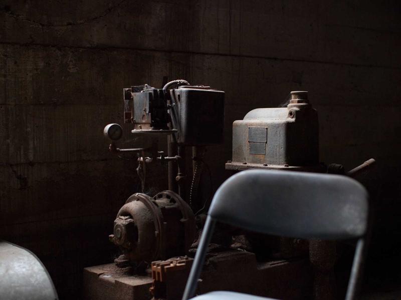 play sudoku online free screenshot 1