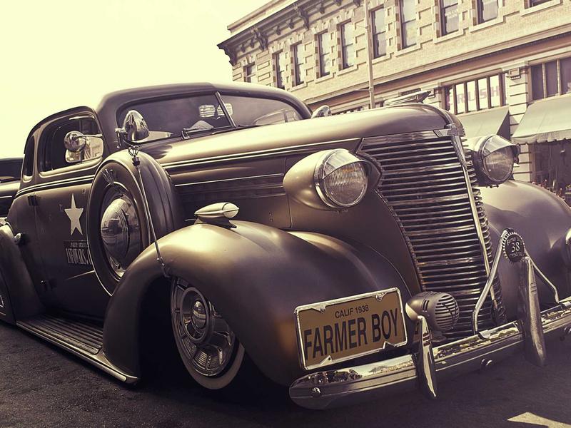 play sudoku online free screenshot 2