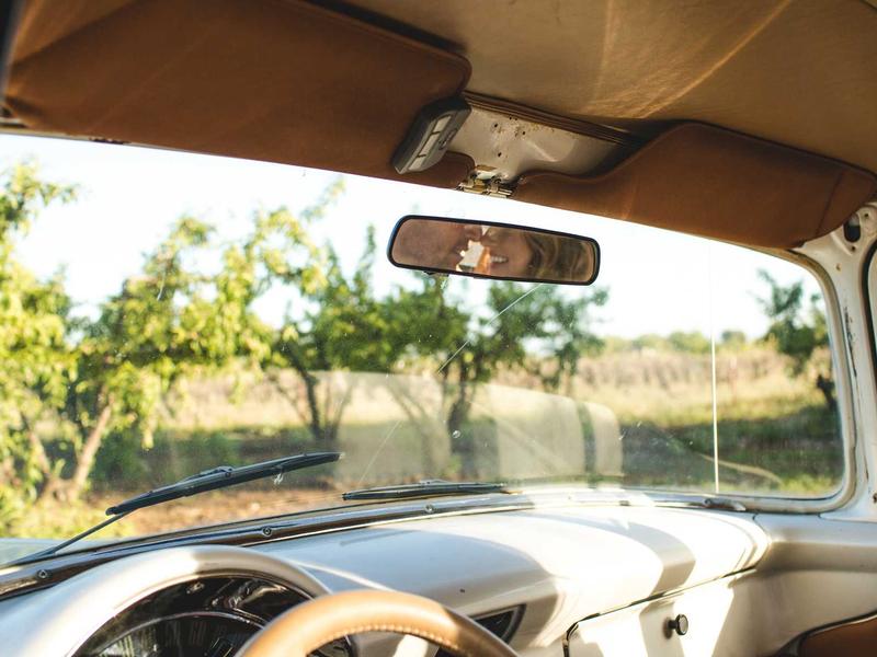 play sudoku online free