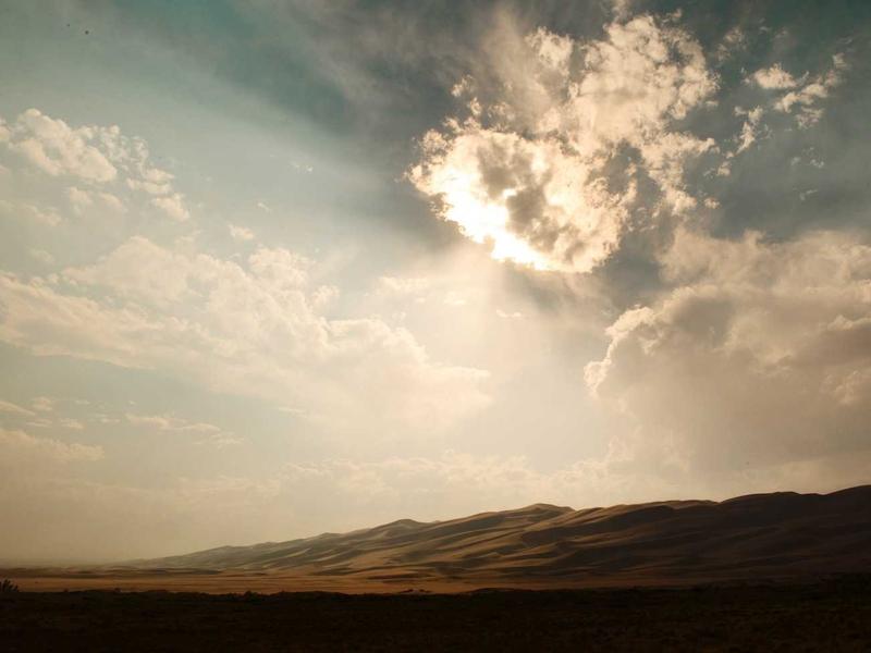 play sudoku online free screenshot 3